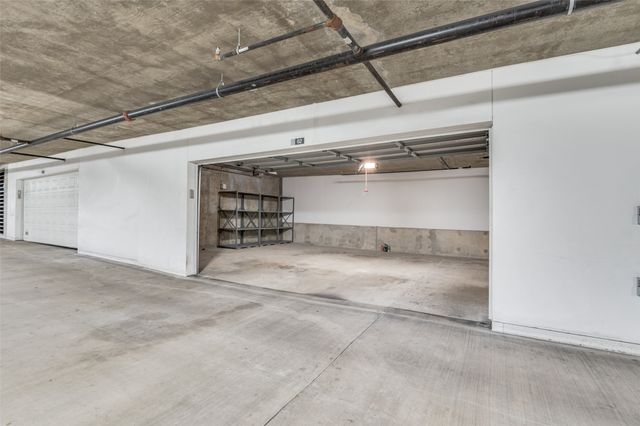 3130 N Harwood Street 2606, Dallas, TX 75201