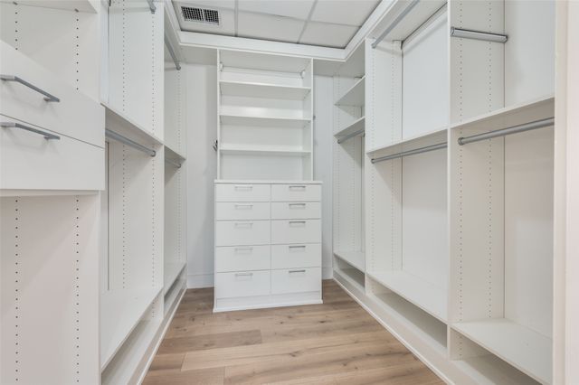 3130 N Harwood Street 2606, Dallas, TX 75201