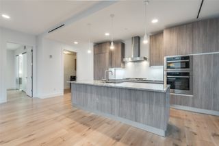 3130 N Harwood Street 2606, Dallas, TX 75201