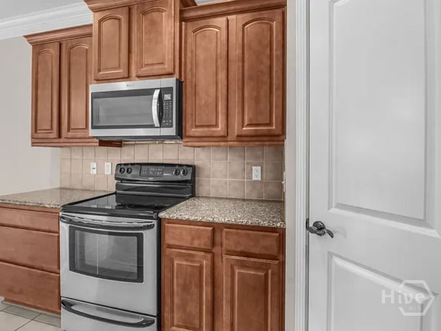 125 Ventura Place, Pooler, GA 31322