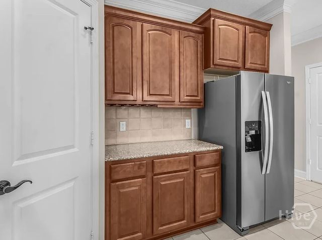 125 Ventura Place, Pooler, GA 31322