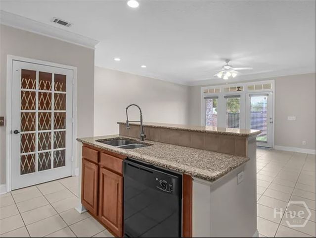 125 Ventura Place, Pooler, GA 31322