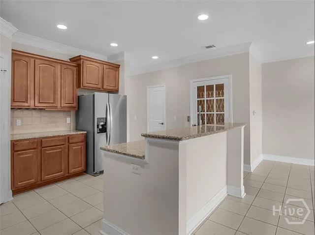 125 Ventura Place, Pooler, GA 31322