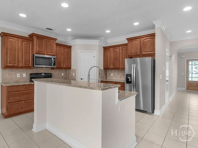 125 Ventura Place, Pooler, GA 31322