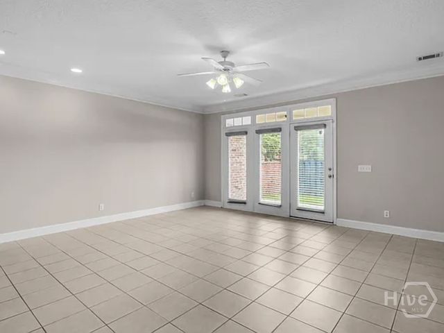 125 Ventura Place, Pooler, GA 31322