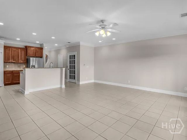 125 Ventura Place, Pooler, GA 31322