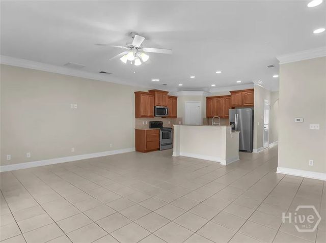 125 Ventura Place, Pooler, GA 31322