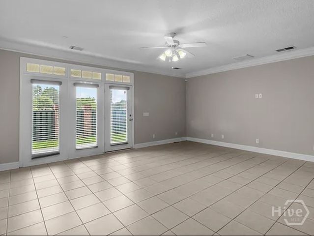 125 Ventura Place, Pooler, GA 31322