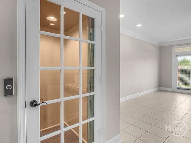125 Ventura Place, Pooler, GA 31322