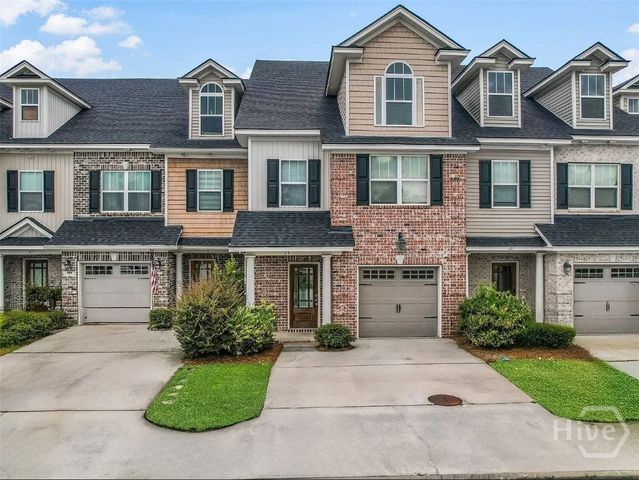 125 Ventura Place, Pooler, GA 31322