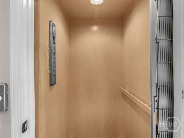 125 Ventura Place, Pooler, GA 31322