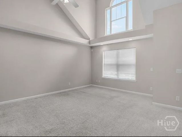 125 Ventura Place, Pooler, GA 31322