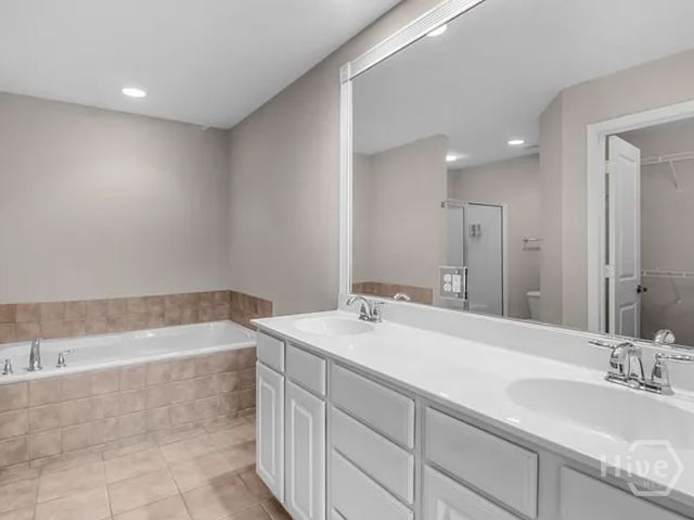 125 Ventura Place, Pooler, GA 31322