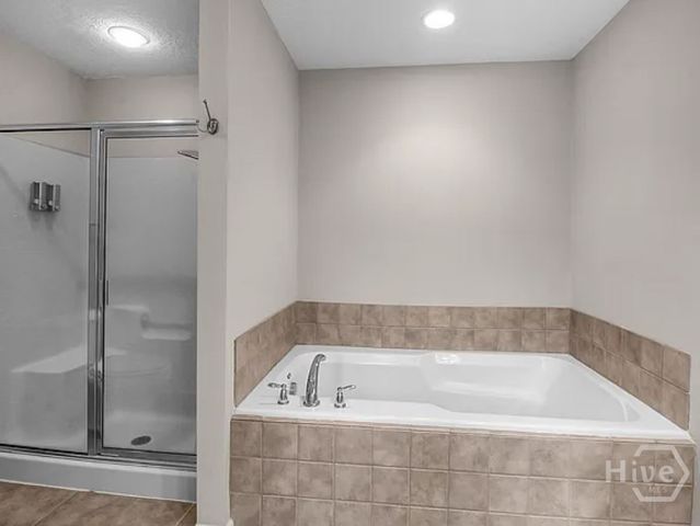 125 Ventura Place, Pooler, GA 31322