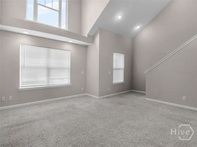 125 Ventura Place, Pooler, GA 31322