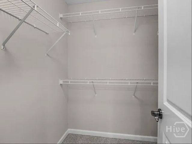 125 Ventura Place, Pooler, GA 31322