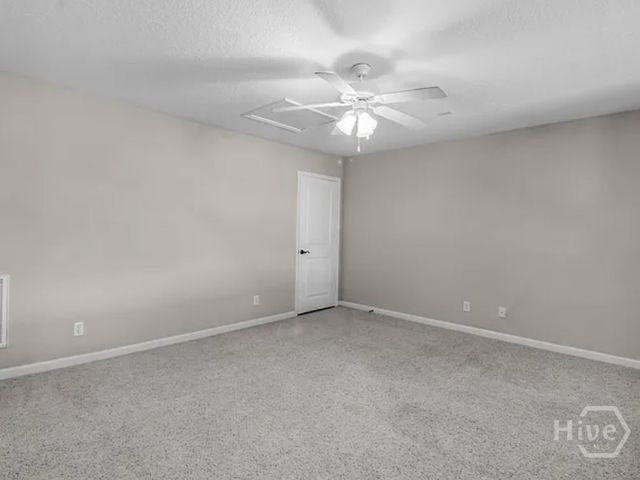125 Ventura Place, Pooler, GA 31322