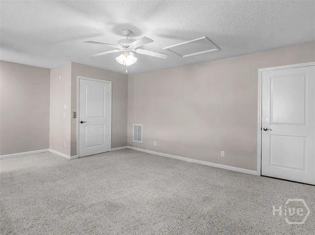 125 Ventura Place, Pooler, GA 31322