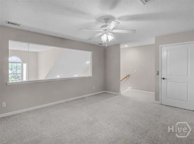 125 Ventura Place, Pooler, GA 31322