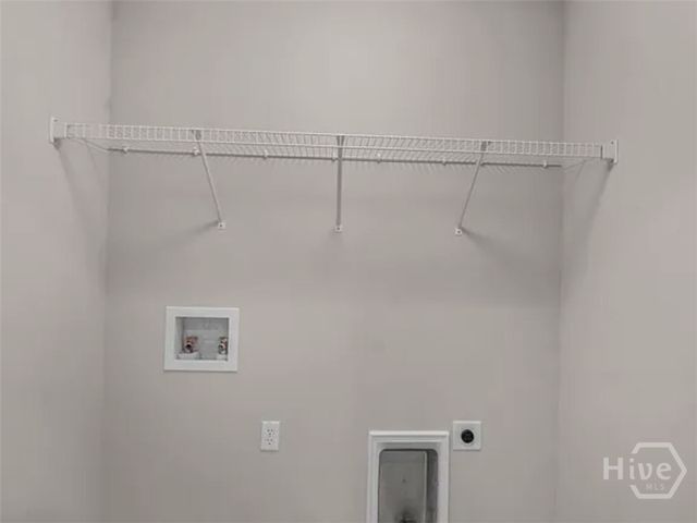 125 Ventura Place, Pooler, GA 31322