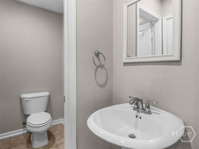125 Ventura Place, Pooler, GA 31322