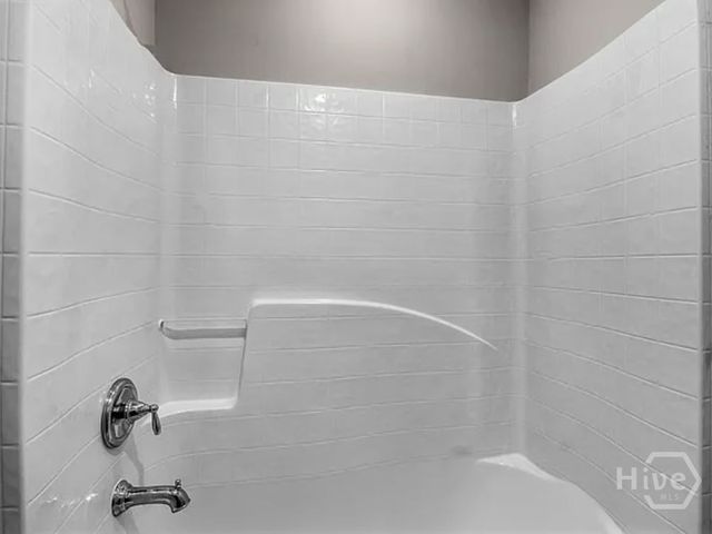 125 Ventura Place, Pooler, GA 31322
