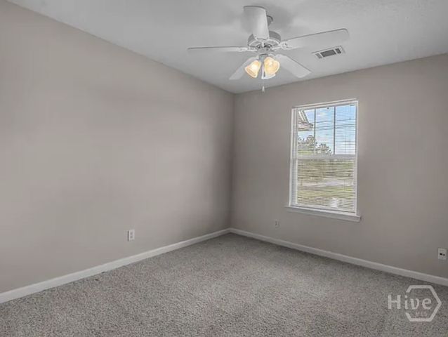 125 Ventura Place, Pooler, GA 31322