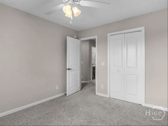 125 Ventura Place, Pooler, GA 31322