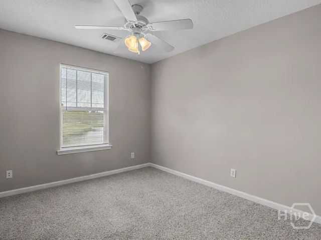 125 Ventura Place, Pooler, GA 31322