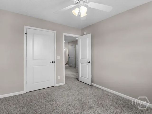 125 Ventura Place, Pooler, GA 31322