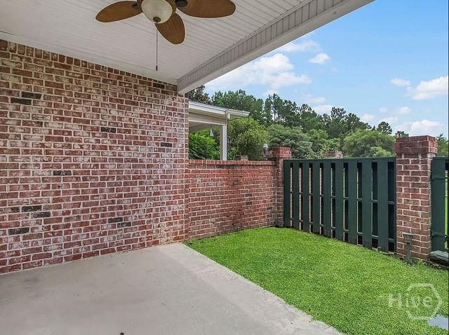 125 Ventura Place, Pooler, GA 31322