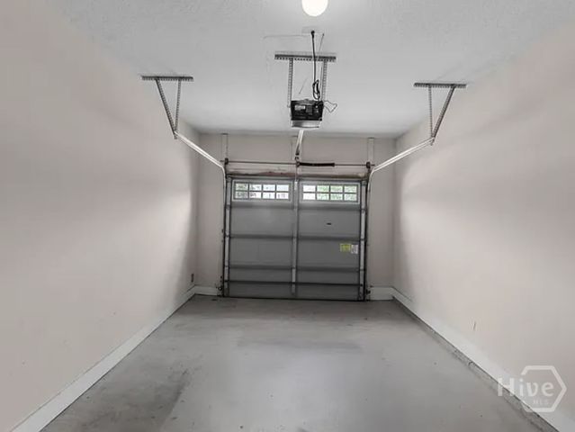 125 Ventura Place, Pooler, GA 31322