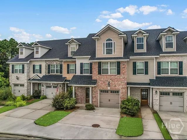 125 Ventura Place, Pooler, GA 31322