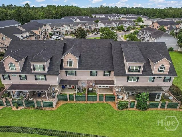 125 Ventura Place, Pooler, GA 31322