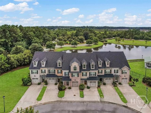 125 Ventura Place, Pooler, GA 31322