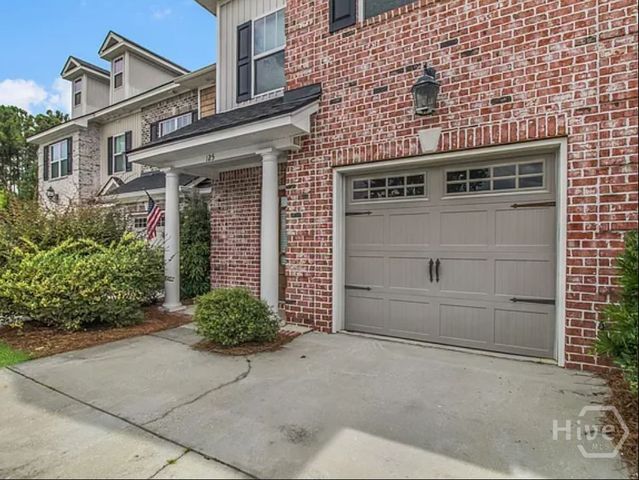 125 Ventura Place, Pooler, GA 31322