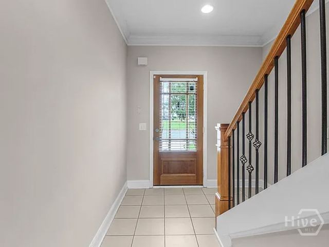 125 Ventura Place, Pooler, GA 31322