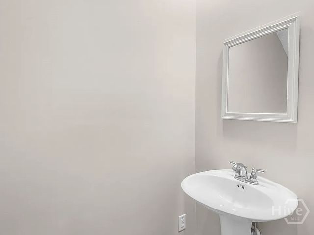 125 Ventura Place, Pooler, GA 31322