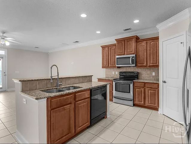 125 Ventura Place, Pooler, GA 31322