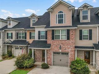 125 Ventura Place, Pooler, GA 31322