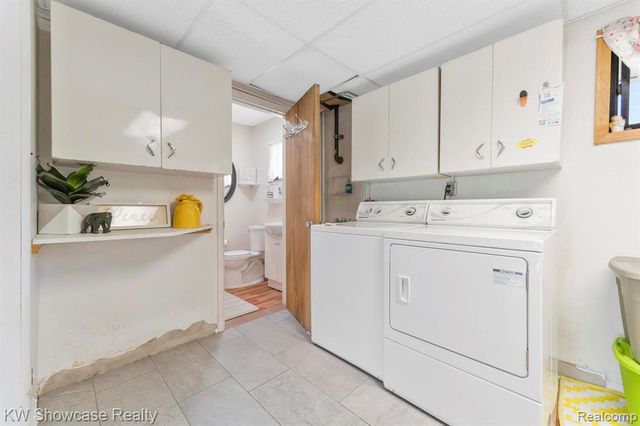 25665 Forestview Drive, Southfield, MI 48033