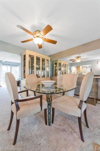 25665 Forestview Drive, Southfield, MI 48033