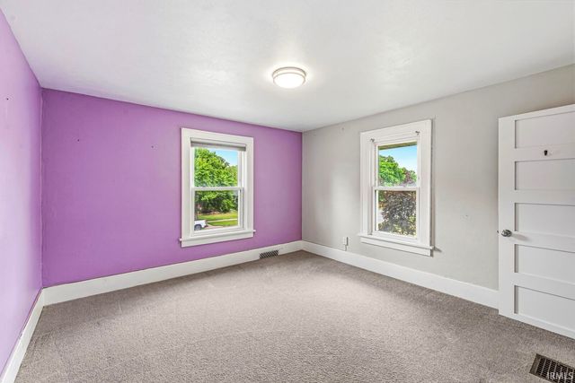 1818 E Ewing Avenue, South Bend, IN 46613