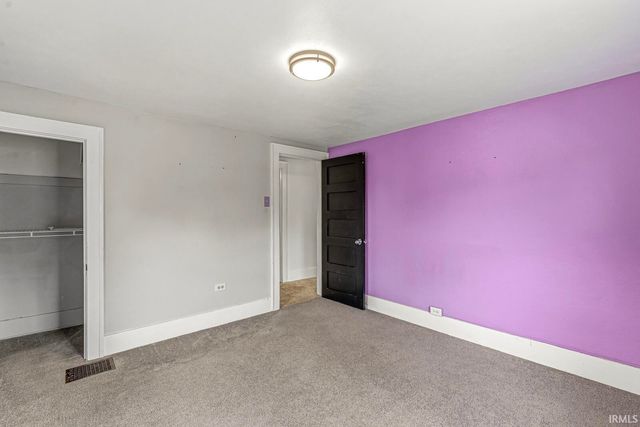 1818 E Ewing Avenue, South Bend, IN 46613