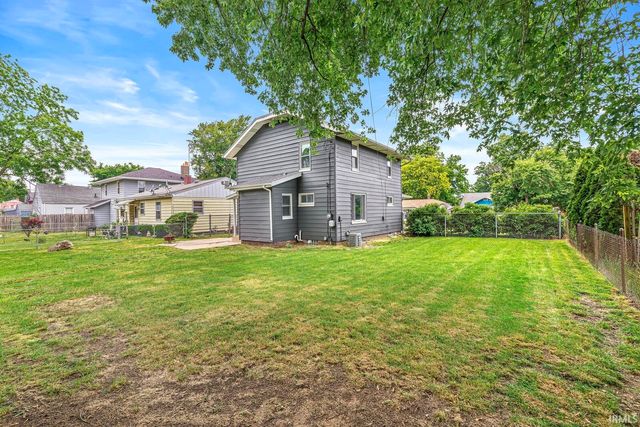 1818 E Ewing Avenue, South Bend, IN 46613