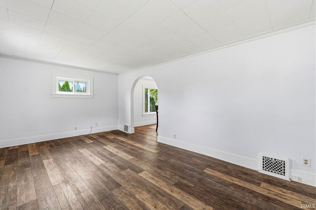1818 E Ewing Avenue, South Bend, IN 46613
