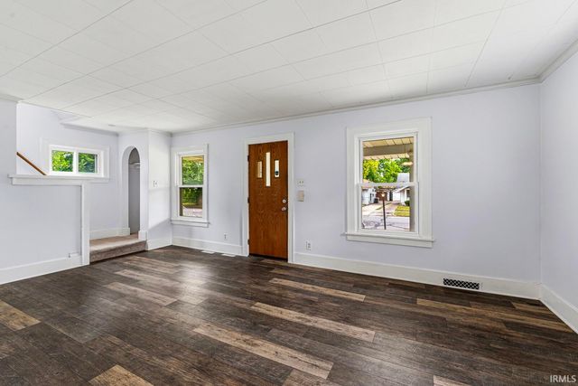 1818 E Ewing Avenue, South Bend, IN 46613