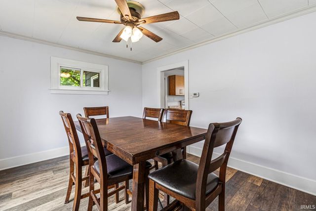 1818 E Ewing Avenue, South Bend, IN 46613