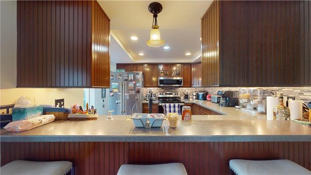 1670 Lamplighter Drive, Macungie Boro, PA 18062