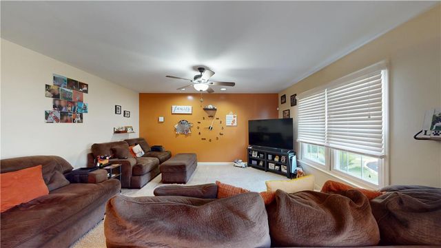 1670 Lamplighter Drive, Macungie Boro, PA 18062